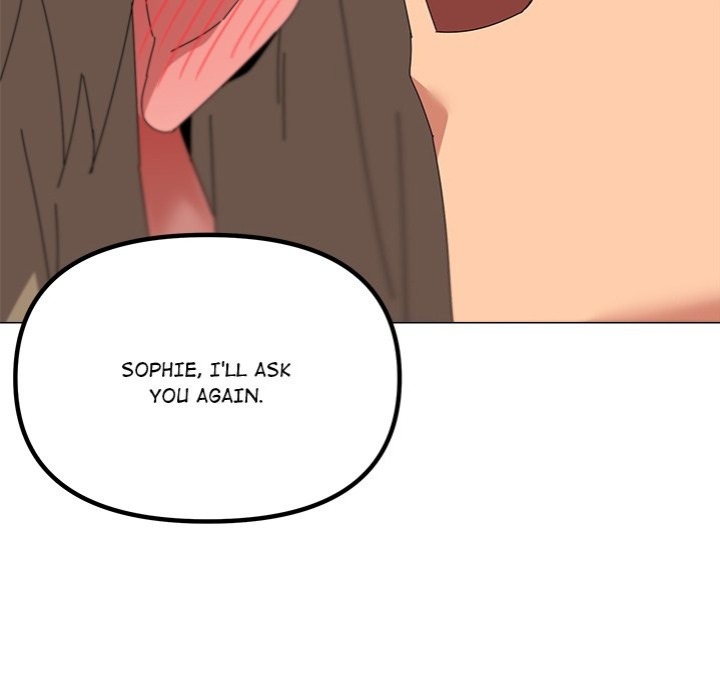 What’s wrong with this family? - Page 104