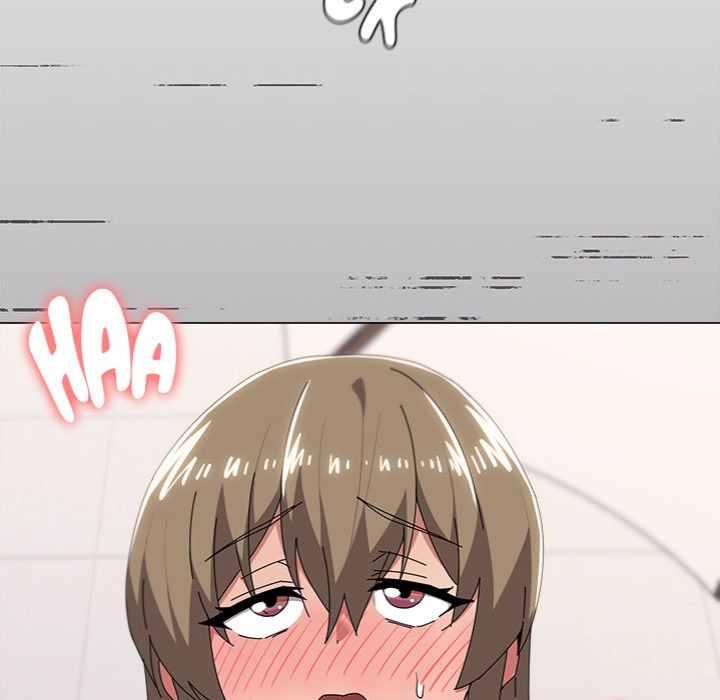 What’s wrong with this family? - Page 107