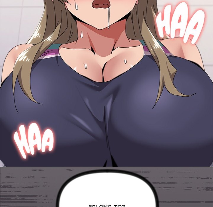 What’s wrong with this family? - Page 108