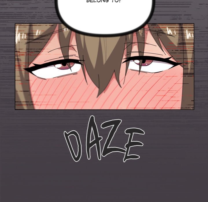What’s wrong with this family? - Page 109