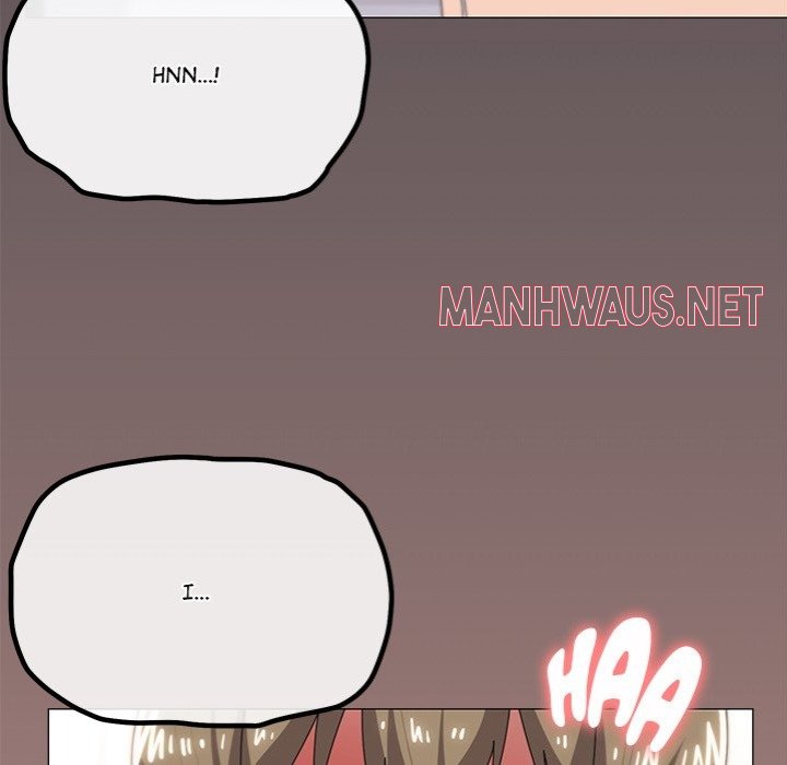 What’s wrong with this family? - Page 112