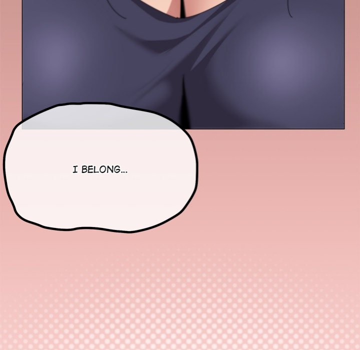 What’s wrong with this family? - Page 114