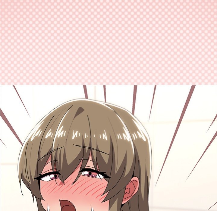 What’s wrong with this family? - Page 115