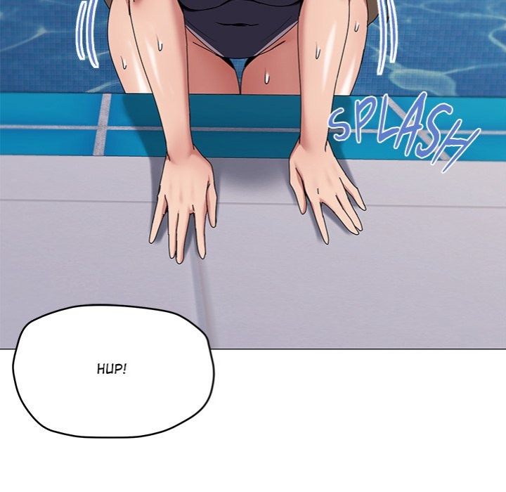 What’s wrong with this family? - Page 13