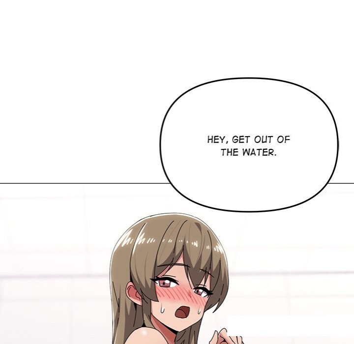 What’s wrong with this family? - Page 14