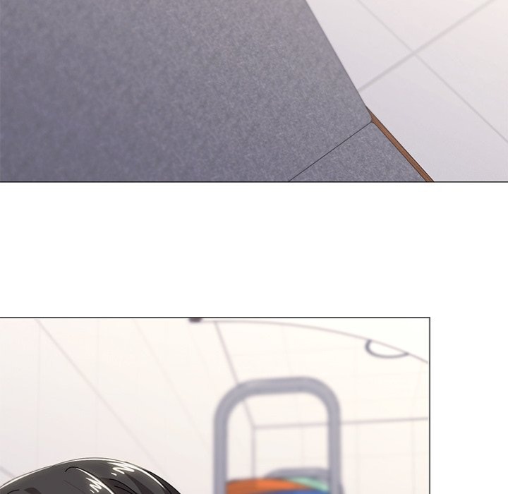 What’s wrong with this family? - Page 19