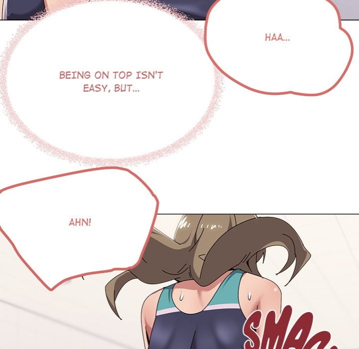 What’s wrong with this family? - Page 28