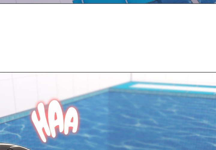 What’s wrong with this family? - Page 3