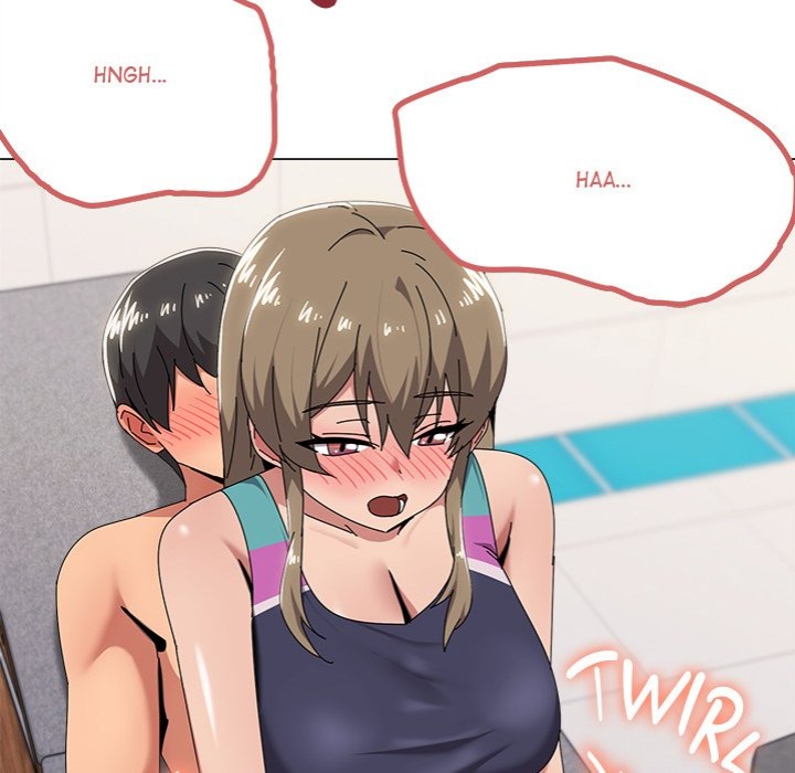 What’s wrong with this family? - Page 30