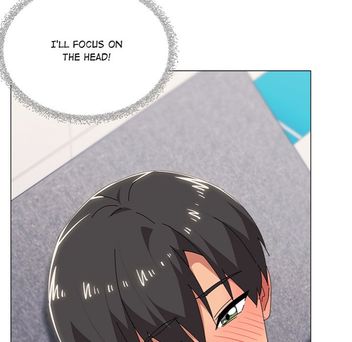 What’s wrong with this family? - Page 34
