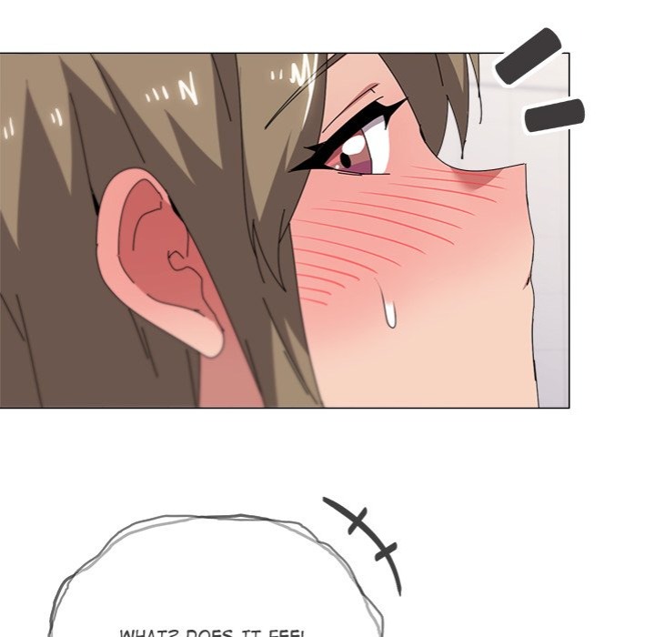 What’s wrong with this family? - Page 36