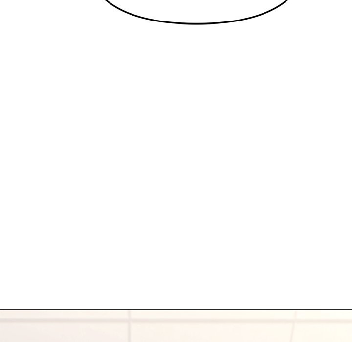 What’s wrong with this family? - Page 41