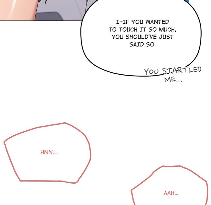 What’s wrong with this family? - Page 47