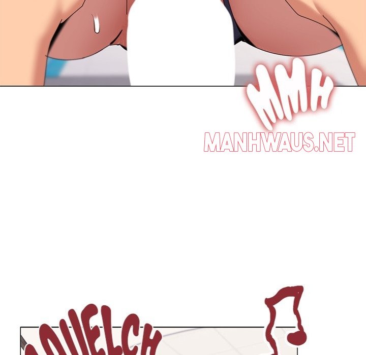 What’s wrong with this family? - Page 51