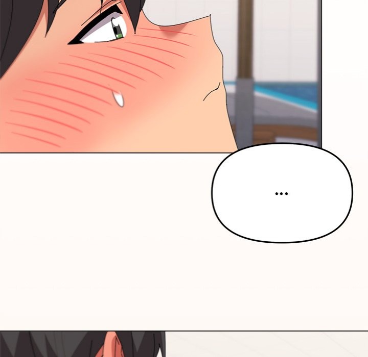 What’s wrong with this family? - Page 54