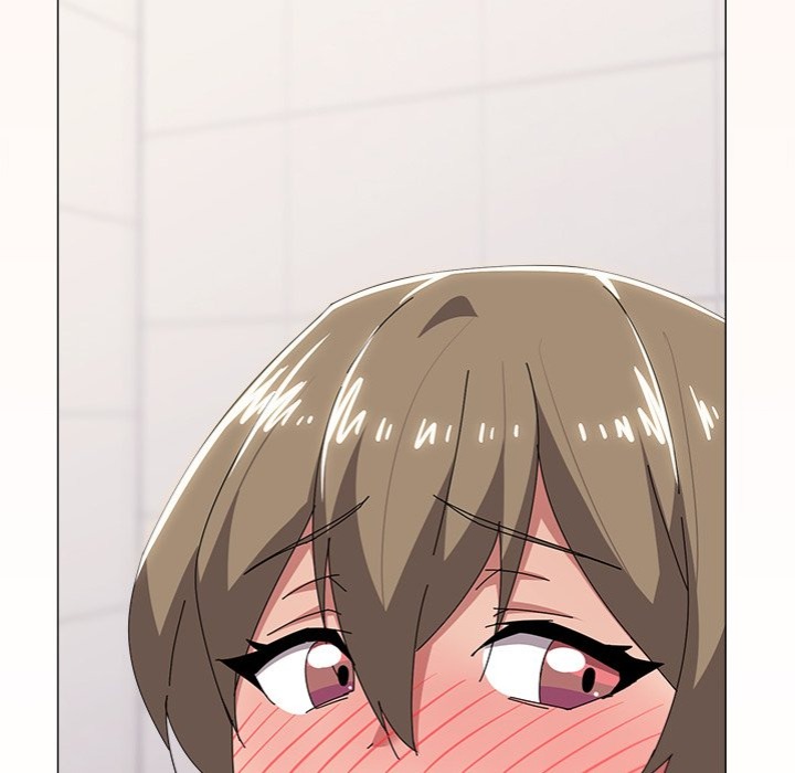 What’s wrong with this family? - Page 60