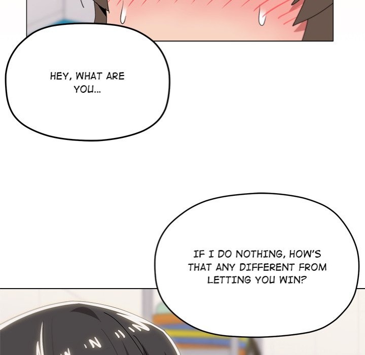 What’s wrong with this family? - Page 61