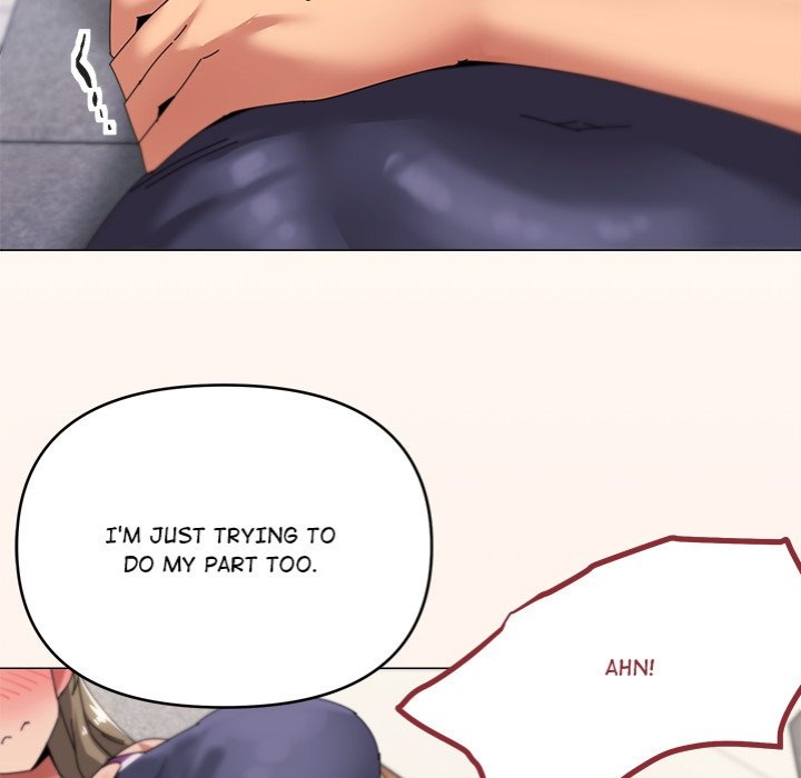 What’s wrong with this family? - Page 64