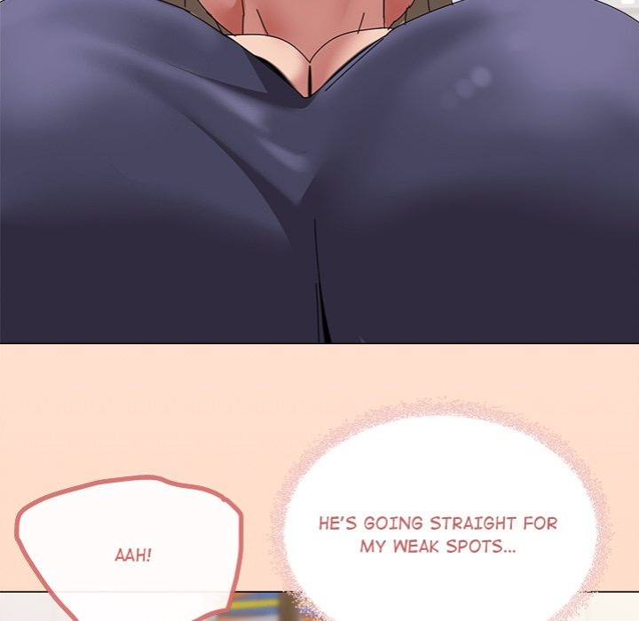What’s wrong with this family? - Page 67