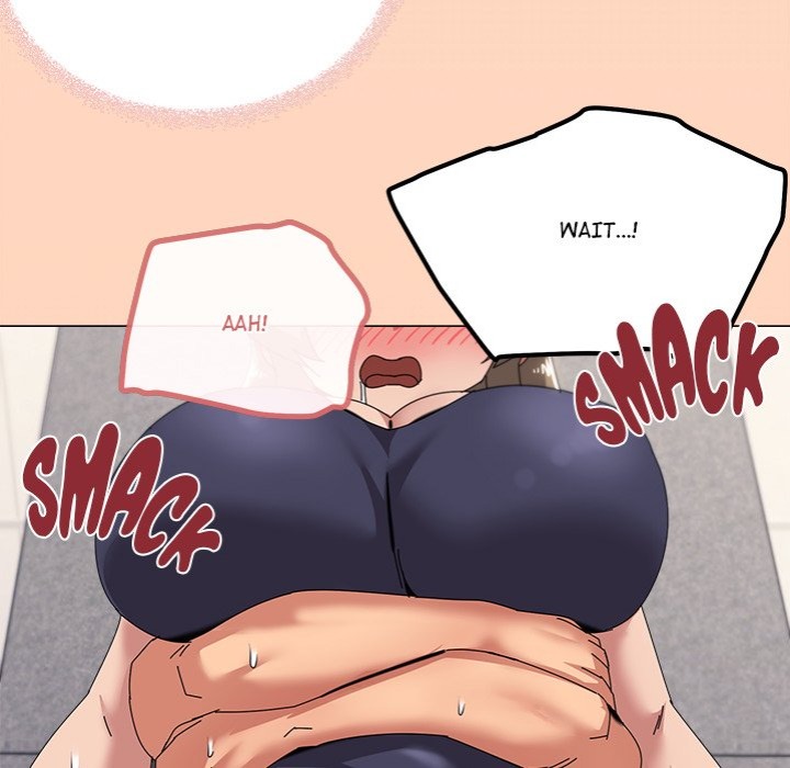 What’s wrong with this family? - Page 69