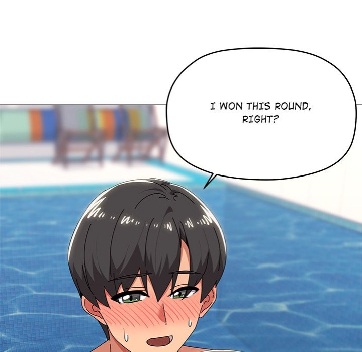 What’s wrong with this family? - Page 7
