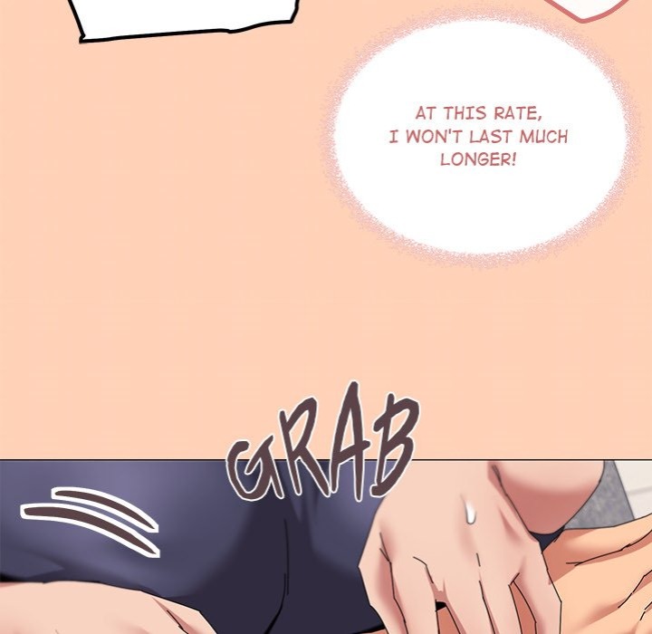 What’s wrong with this family? - Page 71