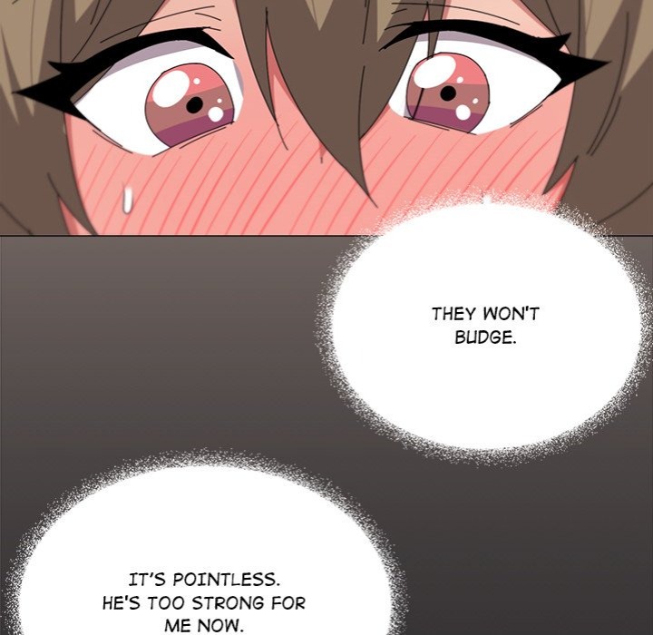 What’s wrong with this family? - Page 75