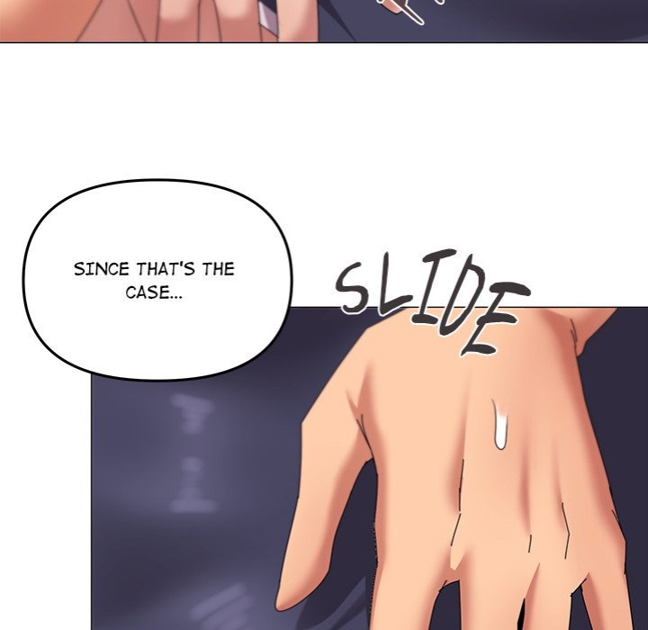 What’s wrong with this family? - Page 79