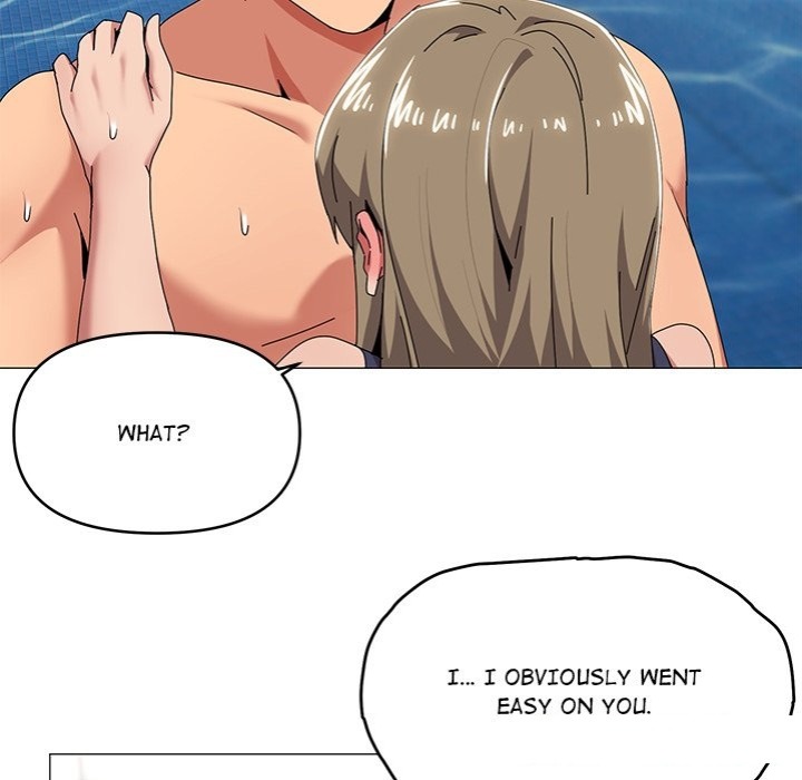 What’s wrong with this family? - Page 8