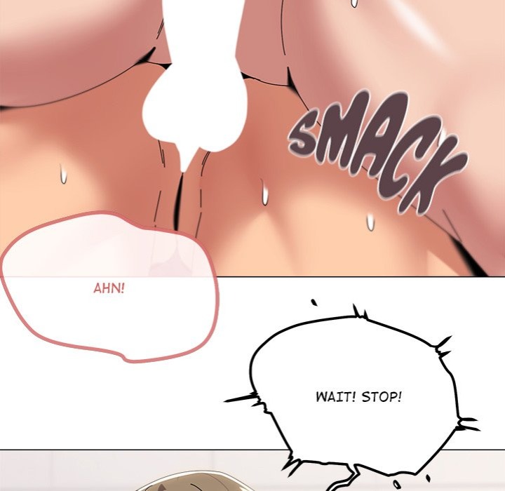 What’s wrong with this family? - Page 83