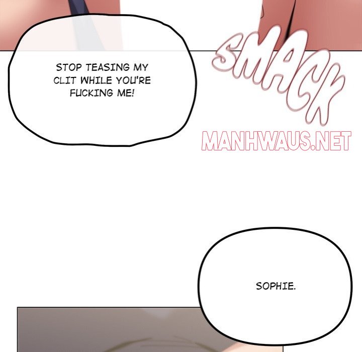 What’s wrong with this family? - Page 85