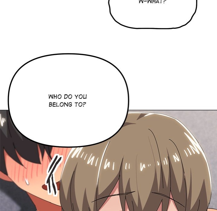 What’s wrong with this family? - Page 87
