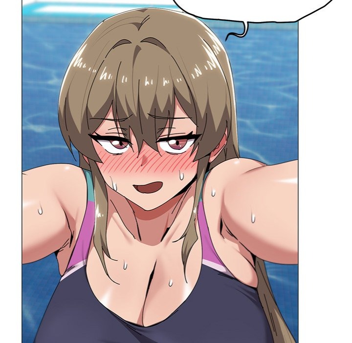 What’s wrong with this family? - Page 9