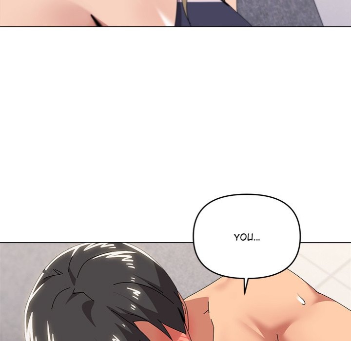 What’s wrong with this family? - Page 90