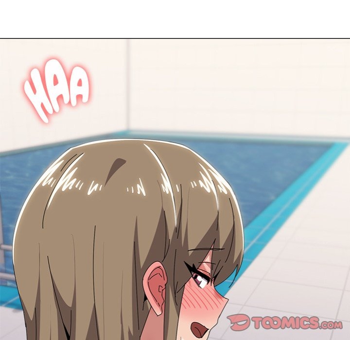 What’s wrong with this family? - Page 92
