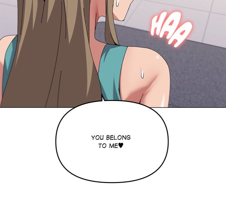 What’s wrong with this family? - Page 93