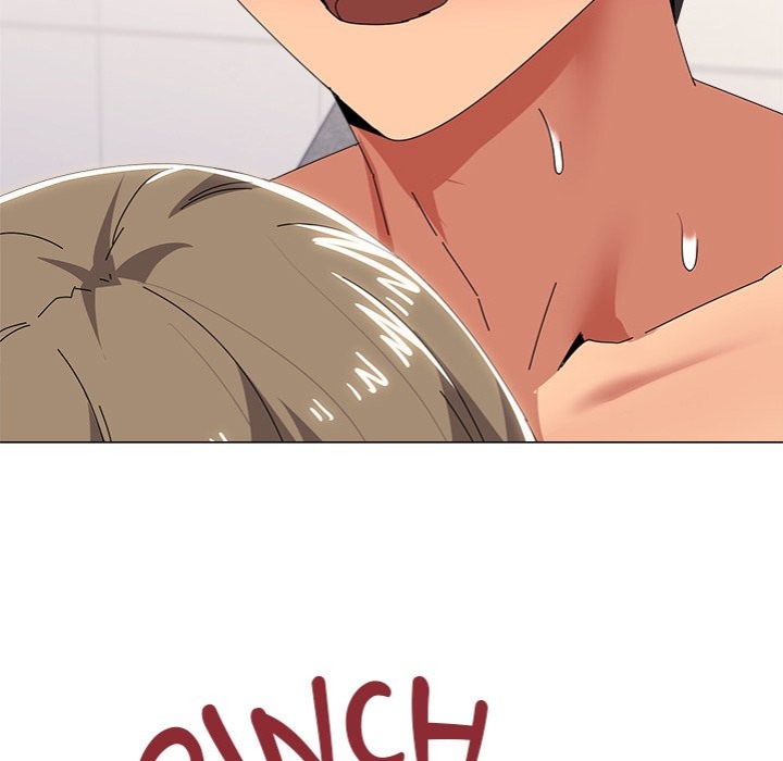 What’s wrong with this family? - Page 96