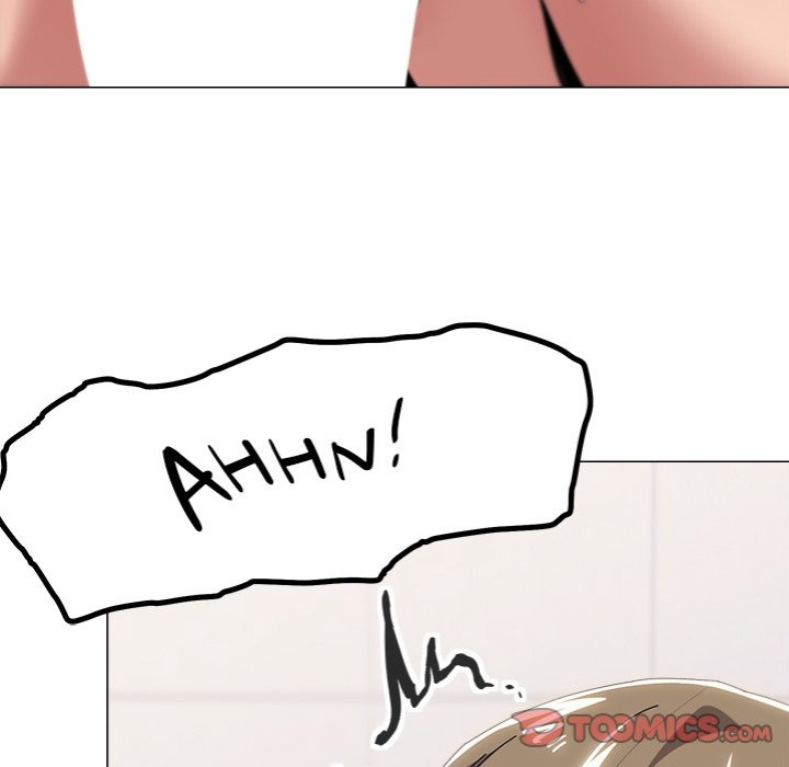 What’s wrong with this family? - Page 98