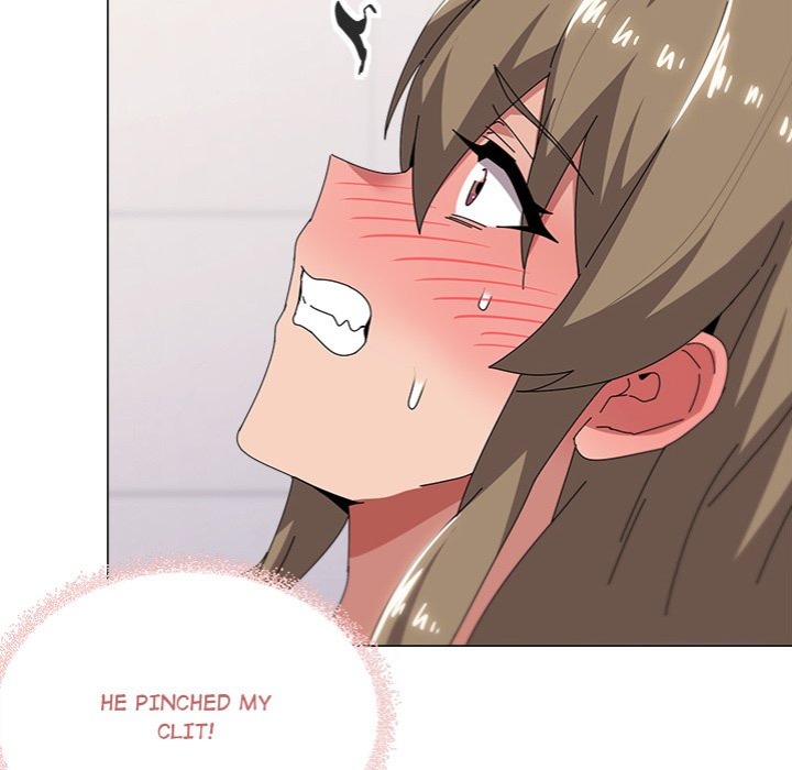 What’s wrong with this family? - Page 99