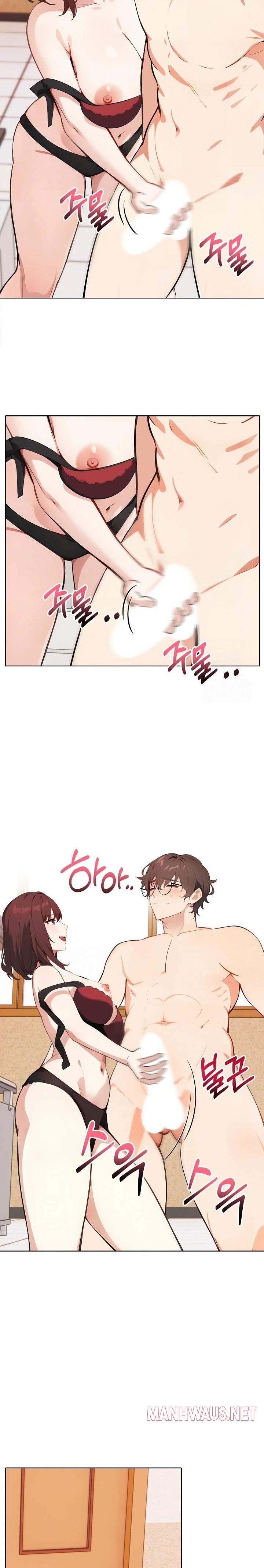 Wish Note Raw - Page 16