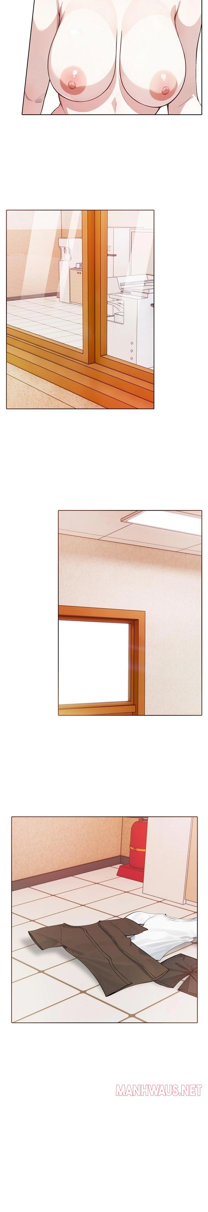 Wish Note Raw - Page 17