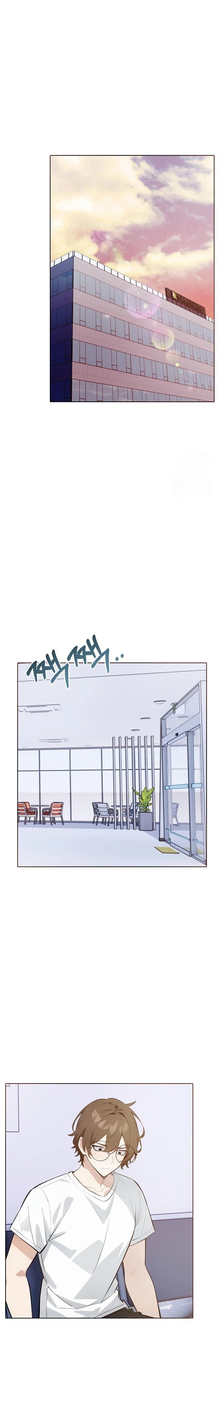 Wish Note Raw - Page 17