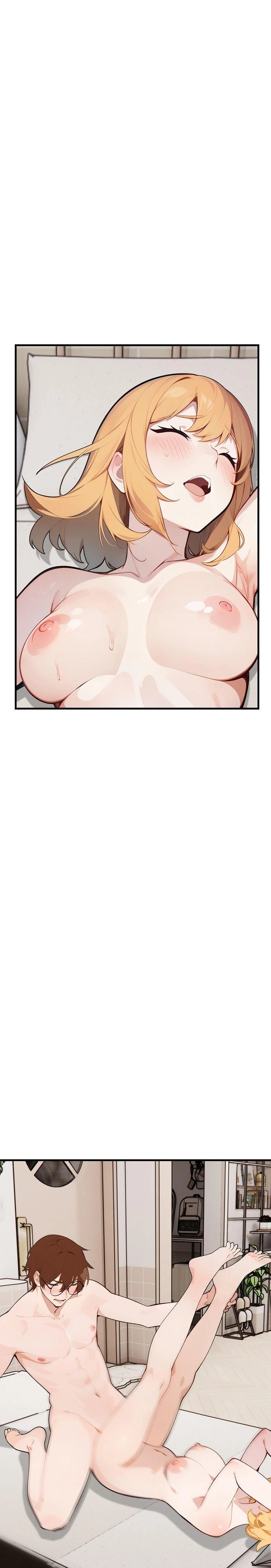 Wish Note Raw - Page 21