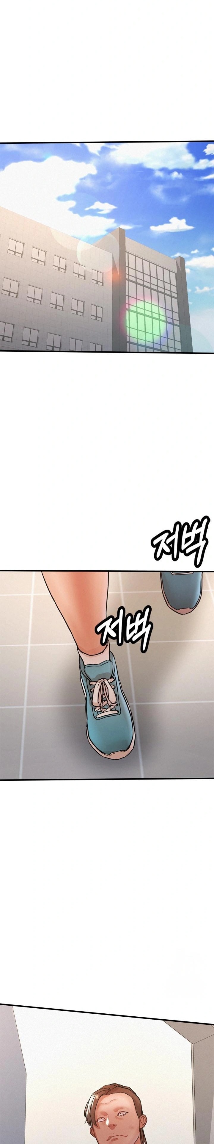 My Stepmom is My Friend's Mom Raw - Page 6