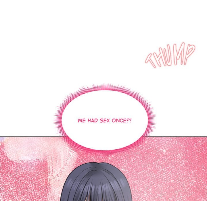 Runaway Wife - Page 10