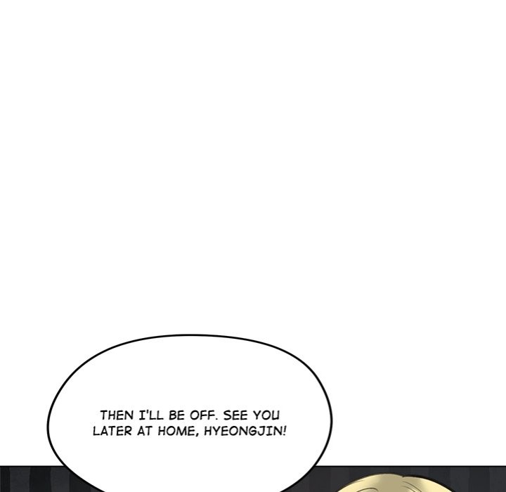 Runaway Wife - Page 101