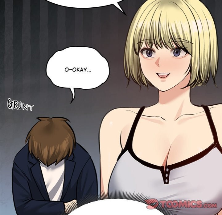 Runaway Wife - Page 102