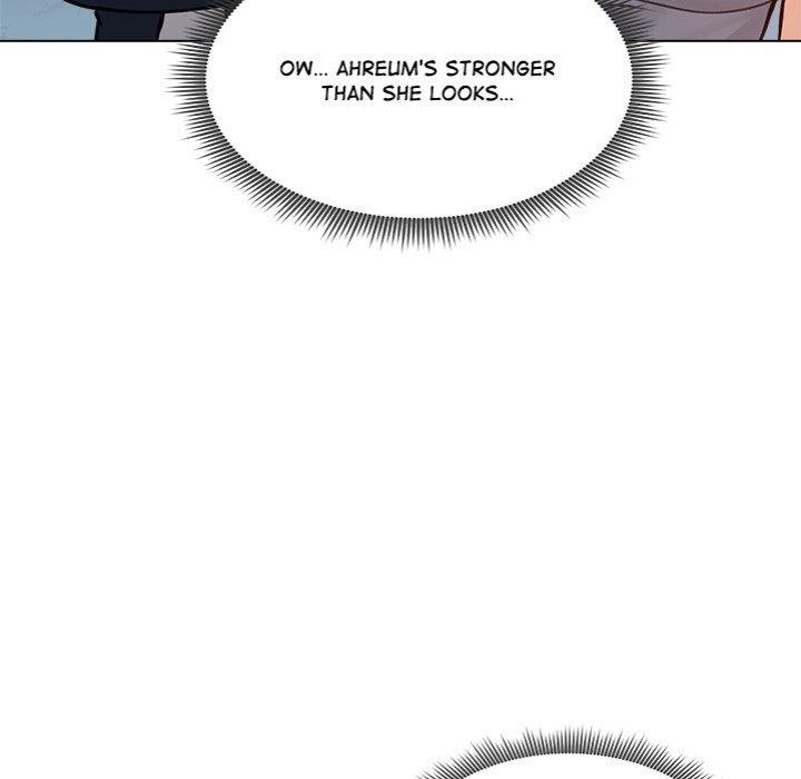 Runaway Wife - Page 103
