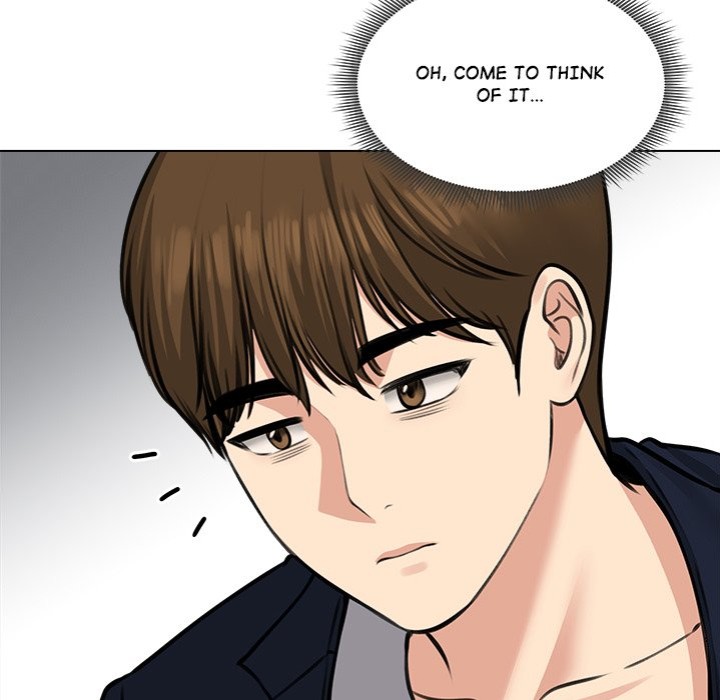 Runaway Wife - Page 104