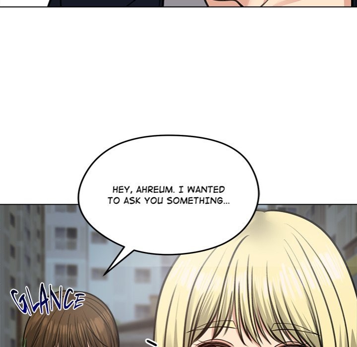 Runaway Wife - Page 105